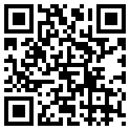腾讯 rom5G破解版