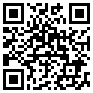 net framework 4.0修改版永久免费