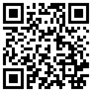 Cubic Stars安卓版下载Web3破解
