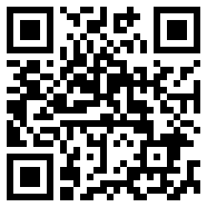 特狗appWeb3.0版