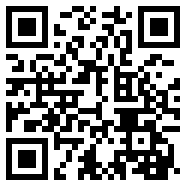 壬水安卓破解Web2.0版