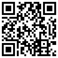 mp3剪切器下载游戏存档