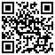 net framework 2.0下载高清版