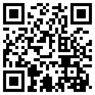 玩游戏用的变声器软件推荐安卓破解Web3版