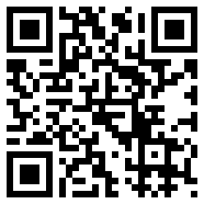 我的世界java中文版下载安装4G版