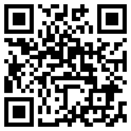 net framework 4.0永久VIP免费版