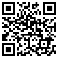 冲上云端下载安装V1.1.2