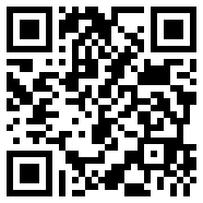 和平精英透视挂软件v2.9.5