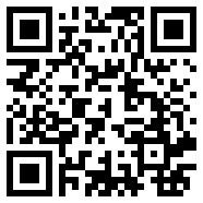 移动网上营业app