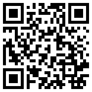 Gametool修改器下载页游破解