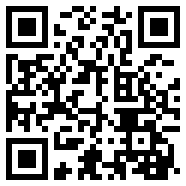 net framework 2.0下载安卓原版
