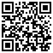 viber安卓破解无病毒版