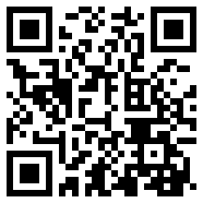 read熊安卓下载真人版安卓破解视频版内置VIP元宇宙版