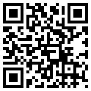 米兔儿童电话手表appsteam移植