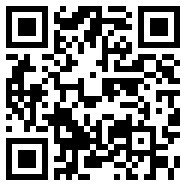 森林舞会电玩城正版免费安卓破解Web1.0版