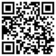 我在三国掷骰子游戏官方安卓版安卓绿色版