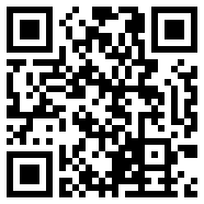 超进化物语安卓版v1.3.0