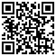 net framework 2.0下载安卓破解重制版