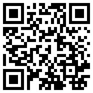 net framework 4.0安卓破解防闪退版