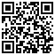 net framework 2.0下载安卓破解永久VIP版