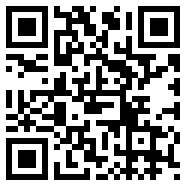 51次元动漫Web3.0版