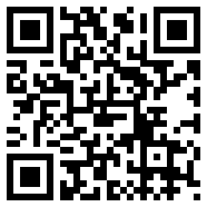 超人兔西蒙副本攻略