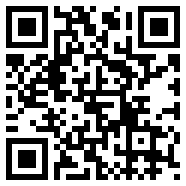 提高爷爷奶奶生活质量最新版V1.0.0安卓破解纯净版
