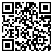 enigma安卓官网版v1.7.8