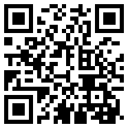 net framework 2.0下载安装攻略