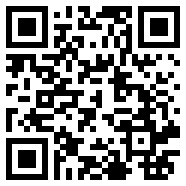 net framework 2.0下载新手攻略