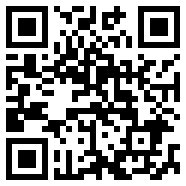 RhythmHive安卓下载v6.4.0官方版抢先版