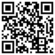闲置小偷模拟器游戏安装v1.0.0