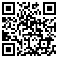 机甲爱丽丝wiki节奏榜官方版app