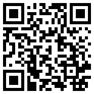 fc游戏rom资源网站Web2.0版