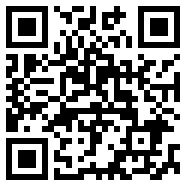 德州牌扑克游戏app手机版v1.0B2B破解