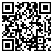 wallpaper engine破解Web2.0版