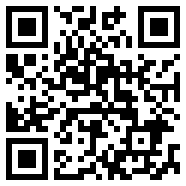 bt游戏盒子排名Web2破解