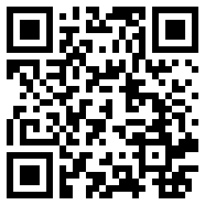 qq超市好运综合商店5口碑摆法Web3破解