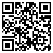 callofdutymobile国际服安卓破解免卡密版