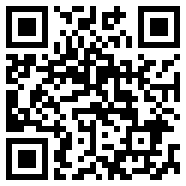testflight加速器vip安卓破解旧版