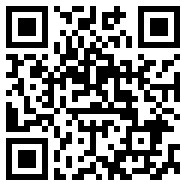 callofdutymobile国际服免付费