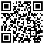 环球新军事app