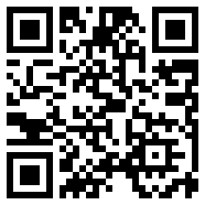 net framework 4.0破解版无限体力