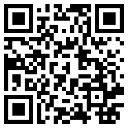 咪哒直播平台官方版最新下载v1.2.0安卓破解光环加速版