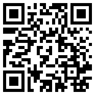 我在三国掷骰子游戏官方安卓版2G版
