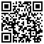 cdr9.0绿色版下载安卓破解全解锁版