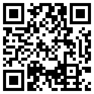 net framework 2.0下载重制版