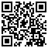 qq空间万能查看器app