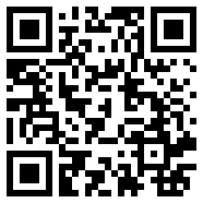 小镇开放世界类游戏有哪些好玩Web3版