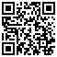 猫咪社区破解版免费下载汉化版Web2.0版